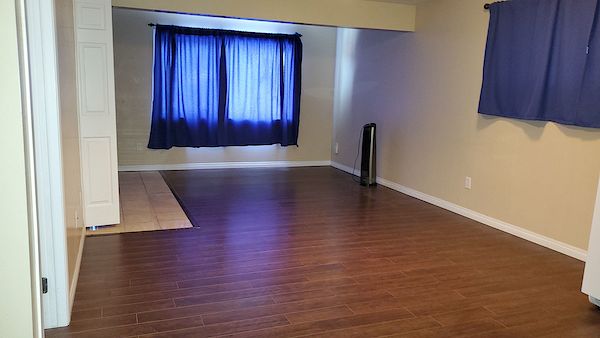 Calgary 2 bedrooms Basement for rent. Property photo: 84394-3