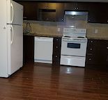 Spacious Walk-out Basement Suite With Patio