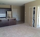 Condo for Rent in Cranston