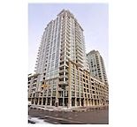 Fully furnished executive suite on 22/F at Waterfront