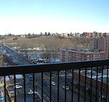 DT Bachelor Condo