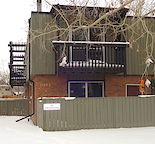 Southwood townhouse,2 bedrm,private yard,balcony1495/mo,+ ut.