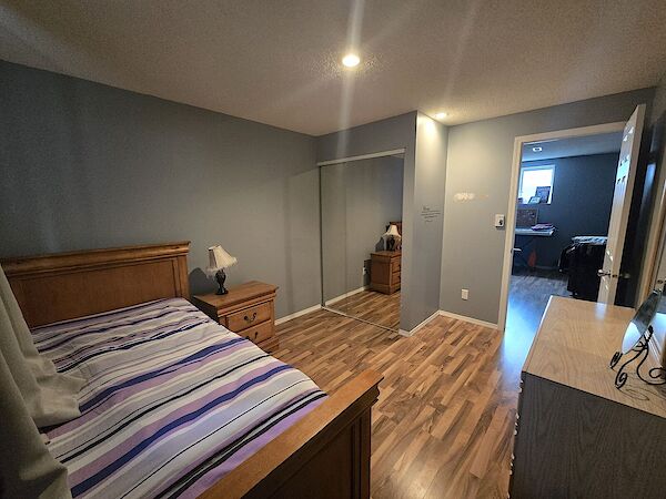 Calgary 1 bedroom Room For Rent for rent. Property photo: 85162-2