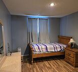 Looking for Female tenant in beautiful house in Citadel NW