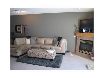 Calgary 2 bedrooms Townhouse for rent. Property photo: 85209-2