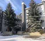 Richmond Hill/Pavilions Condo- Upgraded, 2 Bedrooms and 2 full bathrooms