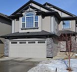 New Brighton_Beautiful Single Family Home