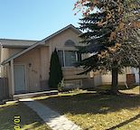 Nice 3-Bedroom Main Floor in Shawnessy