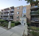 1 Bedroom Condo in Kensington