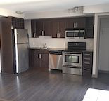 Pet friendly - near MRU (Bankview)