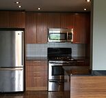 EXECUTIVE CONDO ACROSS FROM SAIT - UTILITIES INCLUDED