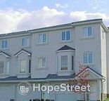 3 Bedroom Townhouse for Rent in the Hamptons