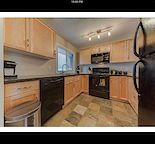 Glamorgan 2 bedroom with heated garage