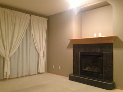 Calgary 4 bedrooms House for rent. Property photo: 86934-3