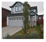 Great Home!! Spacious Single House 4 bedrooms 3.5 bathrooms in Royal Oak.