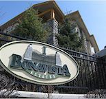 High-end 1 Bedroom Condo by Southcentre in Bonavista Estates