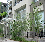 Luxury living - Stella Two Bedroom