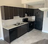Convenient and cozy inner city