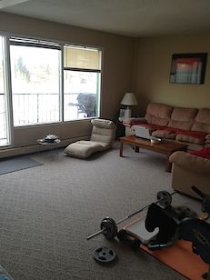 Calgary 2 bedrooms Apartment for rent. Property photo: 87650-3