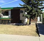 2 Bedroom Top Floor Unit backing onto Golf Course