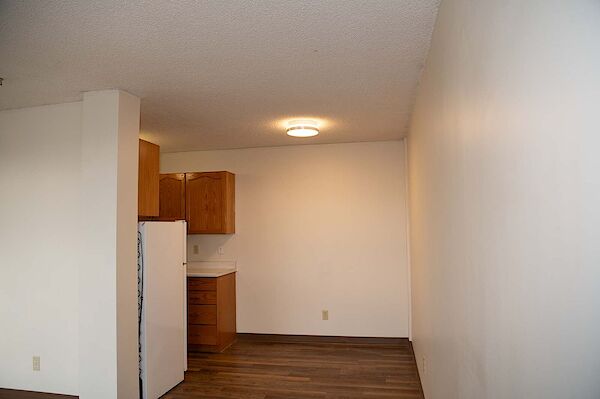 Calgary 2 bedrooms Apartment for rent. Property photo: 87827-3