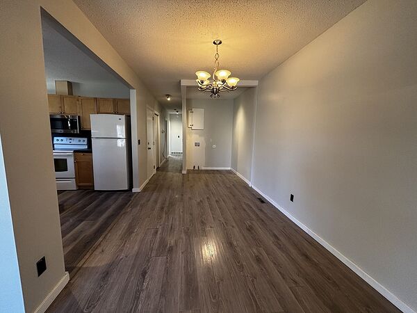 Calgary 3 bedrooms Main Floor for rent. Property photo: 87877-3