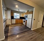 3 bedroom Main Floor -- In the Heart Capitol Hill