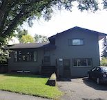 Parkdale 3 Bedroom Duplex near Foothills Hospital, UC, SAIT, Downtown for rent