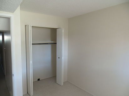 Calgary 2 bedrooms Basement for rent. Property photo: 88437-3