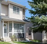 Great Family Home — Harvest Hills, Calgary