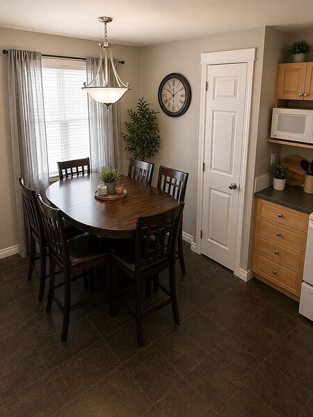 Calgary 2 bedrooms Townhouse for rent. Property photo: 88738-3