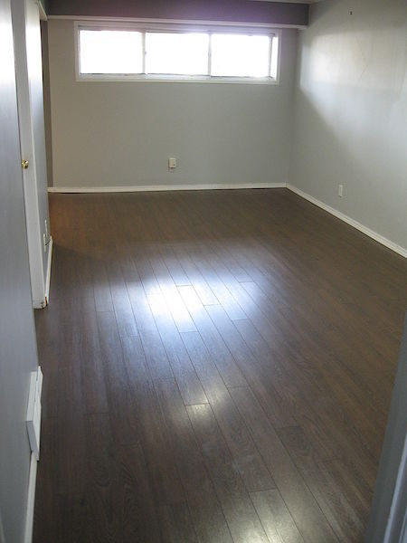 Calgary 2 bedrooms Basement for rent. Property photo: 89614-3