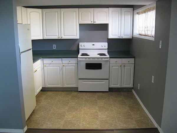 Calgary 2 bedrooms Basement for rent. Property photo: 89614-2