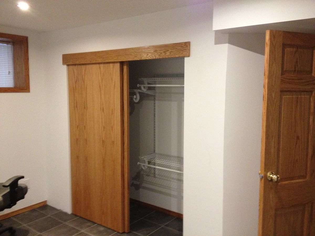 Calgary 2 bedrooms Basement for rent. Property photo: 90091-1