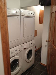 Calgary 2 bedrooms Basement for rent. Property photo: 90091-3