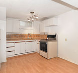 2 Bedroom in Southwood!