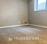 1 Bedroom Basement Suite Near University of Calgary and SAIT | Utilities Included