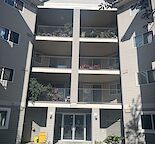 McKenzie 130 Ave Apartment  - 2 Bed / 2 Bath TOP floor