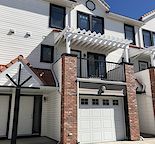 ROYAL OAK TOWNHOUSE - FOR RENT - READY FOR VIEWINGS SEPTEMBER 1ST — Royal Oak, Calgary