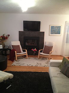 Calgary 3 bedrooms Main Floor for rent. Property photo: 91229-3