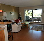 Beautiful Condo in Marda Loop/Bankview [Top Floor, Corner Unit, Utilities Inc]