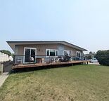 Huntington - 2 Bedroom 1 Bathroom Basement