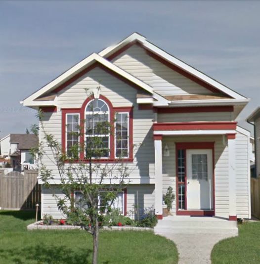 Calgary 3 + Den bedrooms House for rent. Property photo: 91759-1