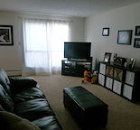 Unique Apartment in Kensington; 2 story, 2 bedroom