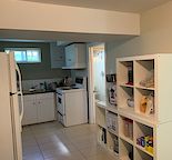 near SAIT / ACAD / U of C - Room for Rent (Student)