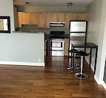Sunnyside 1‑Bedroom — Clean, Furnished, Move‑In Ready