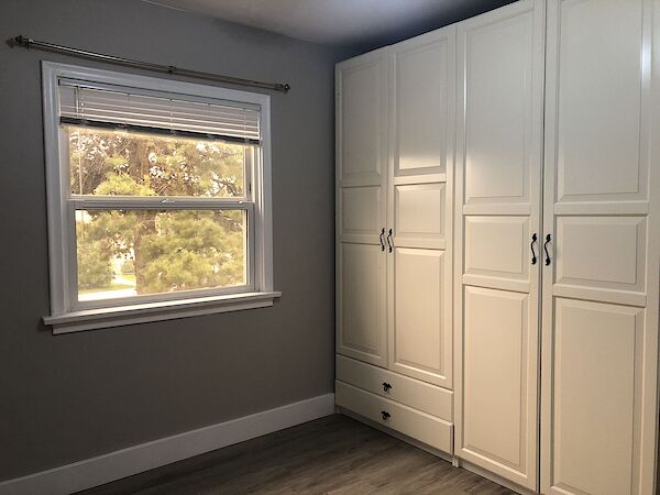Calgary 3 bedrooms Main Floor for rent. Property photo: 93102-3
