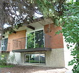 [July 1st] Newly Renovated 2-BR in Capitol Hill – Modern Upgrades In Progress!
