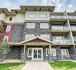 Beautiful 2 bedroom Condo in Millrise