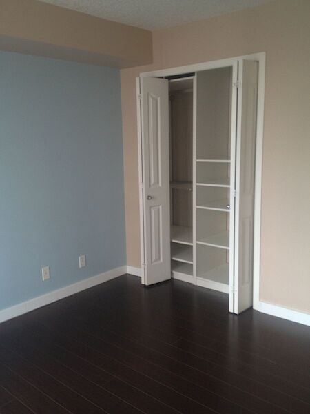 Calgary 2 bedrooms Condo Unit for rent. Property photo: 93784-3